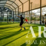 Apartment 3-bedroom for sale in Belas Clube de Campo, Sintra, Greater Lisbon &bull; ARE40767 - gallery image