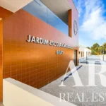 Apartment 3-bedroom for sale in Belas Clube de Campo, Sintra, Greater Lisbon &bull; ARE40767 - gallery image