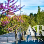 Apartment 3-bedroom for sale in Belas Clube de Campo, Sintra, Greater Lisbon &bull; ARE40767 - gallery image