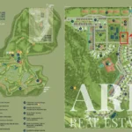 Apartment 3-bedroom for sale in Belas Clube de Campo, Sintra, Greater Lisbon &bull; ARE40767 - gallery image