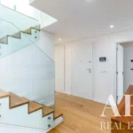 Duplex Apartment 4-bedroom for sale in Tagus Bay, Alcochete, Setubal &bull; ARE40768 - gallery image