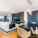 Duplex Apartment 4-bedroom for sale in Tagus Bay, Alcochete, Setubal &bull; ARE40768 - gallery image