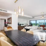 Duplex Apartment 4-bedroom for sale in Tagus Bay, Alcochete, Setubal &bull; ARE40768 - gallery image