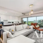 Duplex Apartment 4-bedroom for sale in Tagus Bay, Alcochete, Setubal &bull; ARE40768 - gallery image