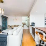 Duplex Apartment 4-bedroom for sale in Tagus Bay, Alcochete, Setubal &bull; ARE40768 - gallery image