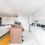 Duplex Apartment 4-bedroom for sale in Tagus Bay, Alcochete, Setubal &bull; ARE40768 - gallery image