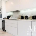 Duplex Apartment 4-bedroom for sale in Tagus Bay, Alcochete, Setubal &bull; ARE40768 - gallery image