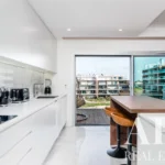 Duplex Apartment 4-bedroom for sale in Tagus Bay, Alcochete, Setubal &bull; ARE40768 - gallery image