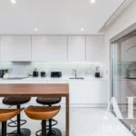 Duplex Apartment 4-bedroom for sale in Tagus Bay, Alcochete, Setubal &bull; ARE40768 - gallery image