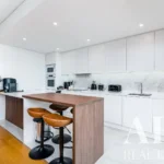Duplex Apartment 4-bedroom for sale in Tagus Bay, Alcochete, Setubal &bull; ARE40768 - gallery image