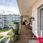 Duplex Apartment 4-bedroom for sale in Tagus Bay, Alcochete, Setubal &bull; ARE40768 - gallery image