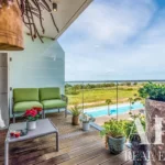 Duplex Apartment 4-bedroom for sale in Tagus Bay, Alcochete, Setubal &bull; ARE40768 - gallery image