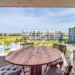 Duplex Apartment 4-bedroom for sale in Tagus Bay, Alcochete, Setubal &bull; ARE40768 - gallery image