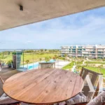 Duplex Apartment 4-bedroom for sale in Tagus Bay, Alcochete, Setubal &bull; ARE40768 - gallery image