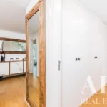 Duplex Apartment 4-bedroom for sale in Tagus Bay, Alcochete, Setubal &bull; ARE40768 - gallery image