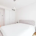 Duplex Apartment 4-bedroom for sale in Tagus Bay, Alcochete, Setubal &bull; ARE40768 - gallery image