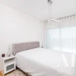 Duplex Apartment 4-bedroom for sale in Tagus Bay, Alcochete, Setubal &bull; ARE40768 - gallery image