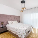 Duplex Apartment 4-bedroom for sale in Tagus Bay, Alcochete, Setubal &bull; ARE40768 - gallery image