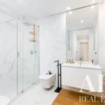 Duplex Apartment 4-bedroom for sale in Tagus Bay, Alcochete, Setubal &bull; ARE40768 - gallery image