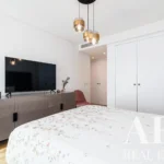 Duplex Apartment 4-bedroom for sale in Tagus Bay, Alcochete, Setubal &bull; ARE40768 - gallery image