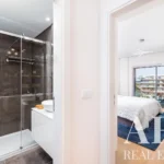 Duplex Apartment 4-bedroom for sale in Tagus Bay, Alcochete, Setubal &bull; ARE40768 - gallery image