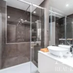 Duplex Apartment 4-bedroom for sale in Tagus Bay, Alcochete, Setubal &bull; ARE40768 - gallery image