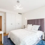 Duplex Apartment 4-bedroom for sale in Tagus Bay, Alcochete, Setubal &bull; ARE40768 - gallery image