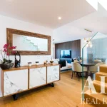 Duplex Apartment 4-bedroom for sale in Tagus Bay, Alcochete, Setubal &bull; ARE40768 - gallery image