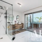 Duplex Apartment 4-bedroom for sale in Tagus Bay, Alcochete, Setubal &bull; ARE40768 - gallery image