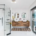 Duplex Apartment 4-bedroom for sale in Tagus Bay, Alcochete, Setubal &bull; ARE40768 - gallery image