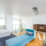 Duplex Apartment 4-bedroom for sale in Tagus Bay, Alcochete, Setubal &bull; ARE40768 - gallery image
