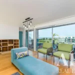 Duplex Apartment 4-bedroom for sale in Tagus Bay, Alcochete, Setubal &bull; ARE40768 - gallery image