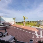 Duplex Apartment 4-bedroom for sale in Tagus Bay, Alcochete, Setubal &bull; ARE40768 - gallery image