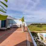 Duplex Apartment 4-bedroom for sale in Tagus Bay, Alcochete, Setubal &bull; ARE40768 - gallery image
