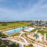 Duplex Apartment 4-bedroom for sale in Tagus Bay, Alcochete, Setubal &bull; ARE40768 - gallery image