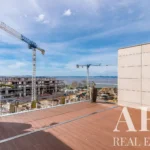 Duplex Apartment 4-bedroom for sale in Tagus Bay, Alcochete, Setubal &bull; ARE40768 - gallery image