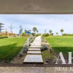 Duplex Apartment 4-bedroom for sale in Tagus Bay, Alcochete, Setubal &bull; ARE40768 - gallery image