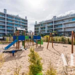 Duplex Apartment 4-bedroom for sale in Tagus Bay, Alcochete, Setubal &bull; ARE40768 - gallery image