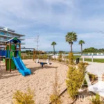 Duplex Apartment 4-bedroom for sale in Tagus Bay, Alcochete, Setubal &bull; ARE40768 - gallery image