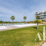 Duplex Apartment 4-bedroom for sale in Tagus Bay, Alcochete, Setubal &bull; ARE40768 - gallery image