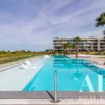Duplex Apartment 4-bedroom for sale in Tagus Bay, Alcochete, Setubal &bull; ARE40768 - gallery image