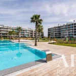 Duplex Apartment 4-bedroom for sale in Tagus Bay, Alcochete, Setubal &bull; ARE40768 - gallery image