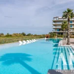 Duplex Apartment 4-bedroom for sale in Tagus Bay, Alcochete, Setubal &bull; ARE40768 - gallery image