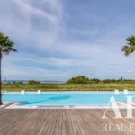 Duplex Apartment 4-bedroom for sale in Tagus Bay, Alcochete, Setubal &bull; ARE40768 - gallery image