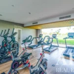 Duplex Apartment 4-bedroom for sale in Tagus Bay, Alcochete, Setubal &bull; ARE40768 - gallery image