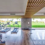 Duplex Apartment 4-bedroom for sale in Tagus Bay, Alcochete, Setubal &bull; ARE40768 - gallery image