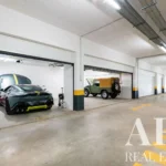 Duplex Apartment 4-bedroom for sale in Tagus Bay, Alcochete, Setubal &bull; ARE40768 - gallery image