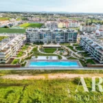 Duplex Apartment 4-bedroom for sale in Tagus Bay, Alcochete, Setubal &bull; ARE40768 - gallery image