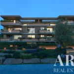 Apartment 2-bedroom for sale in Belas Clube de Campo, Lisbon &bull; ARE40772 - gallery image