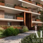 Apartment 2-bedroom for sale in Belas Clube de Campo, Lisbon &bull; ARE40772 - gallery image